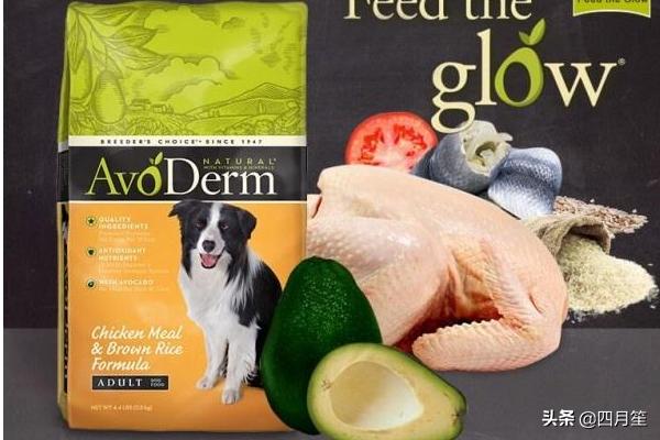 皇譽寵物食品?皇譽寵物食品上海有限公司!