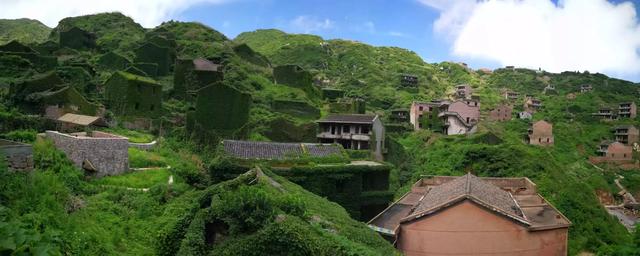 赤城山旅游路线攻略， 赤城山旅游路线攻略图