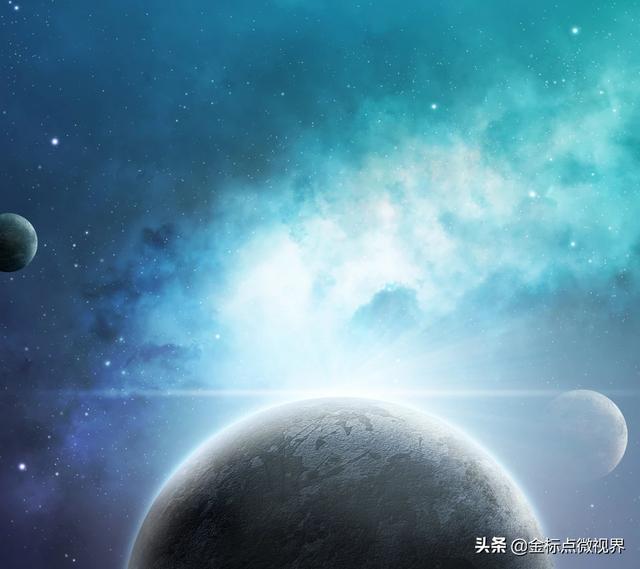 52㎡3dm²=多少dm³？学设计学哪几个软件比较好一点？