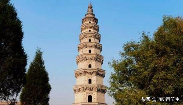 衡水旅游景点大全排名， 衡水旅游景点大全排名榜