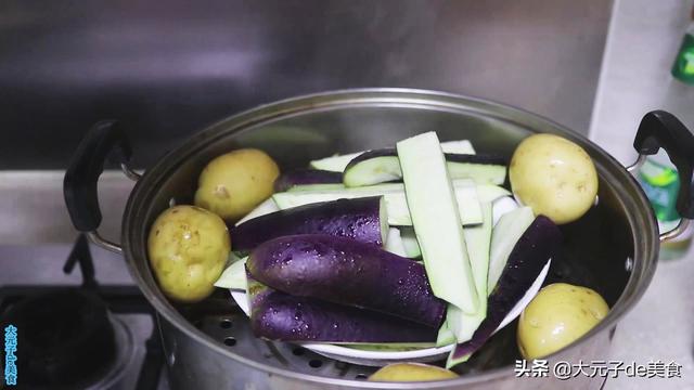 广东花干做法（爱莎玫瑰和粉玫瑰哪个好看？）