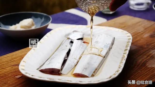 8b4a4b8f905b416199e63bba8e6abe20