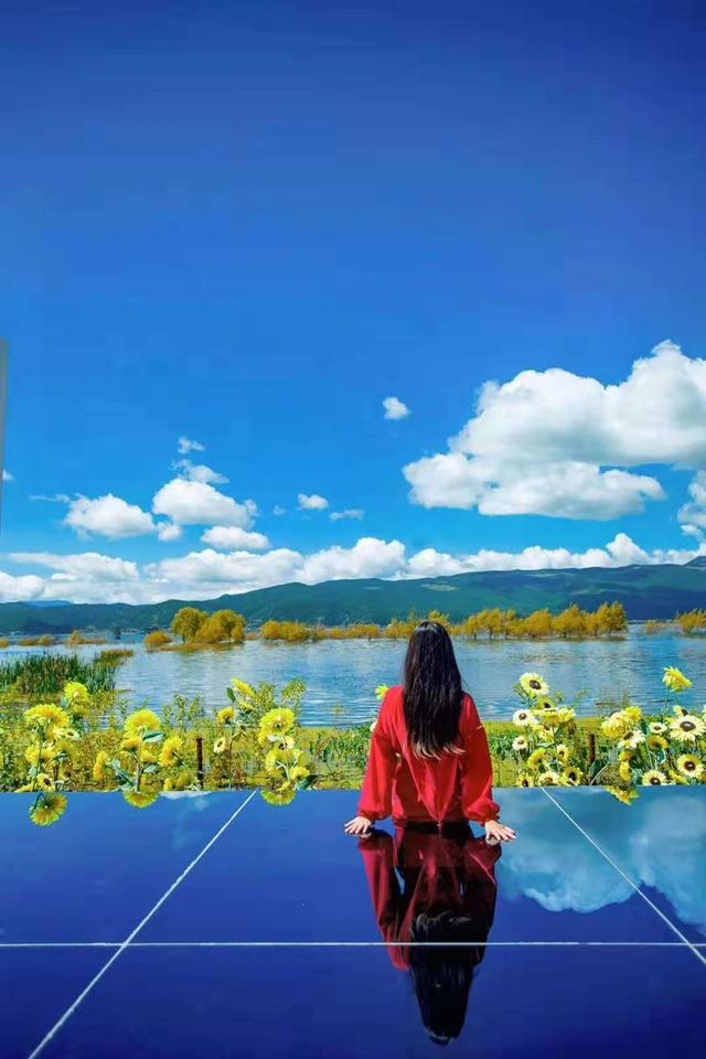 云南丽江市古城区采摘口碑好的农家乐挑选一家最合适的推荐下,丽江环境好的农家乐