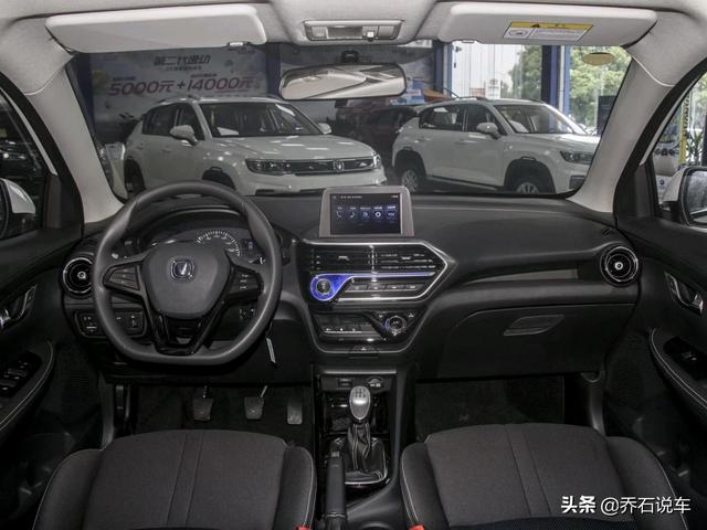 3万块能买什么二手车，3万块能买什么二手车?