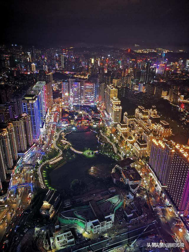 贵阳海外生活馆招聘电话，贵阳海外生活馆招聘电话号码
