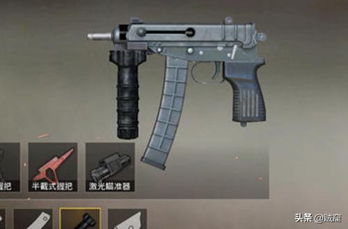 游戏礼包免费送 游戏礼包领取网址:http-第3张图片-春华游戏网