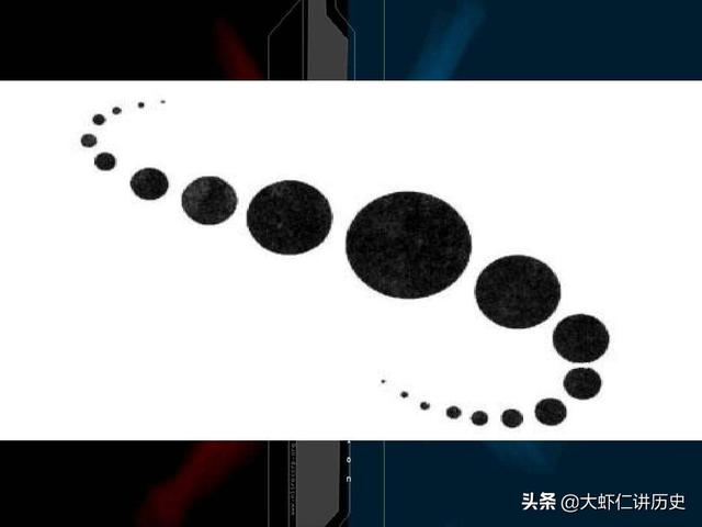 8b7bfdc2a4434b34b0ace766bf8db8f4