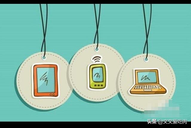 如何在网上卖东西(怎样把自己的产品放到网上销售？)