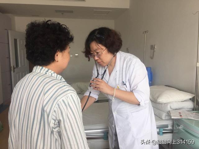 科学发明的故事简短（一些科学发明的故事超简短）