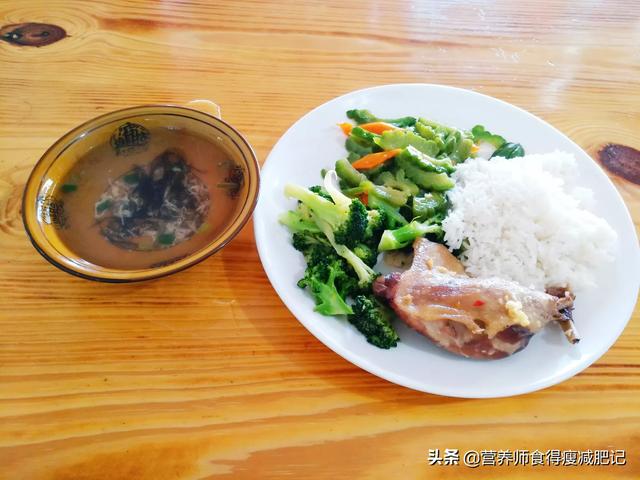 鸡蛋灌饼热量(图1)