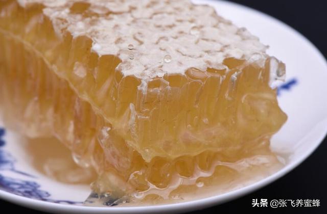 蜂蜜怎么吃效果最好(图8)