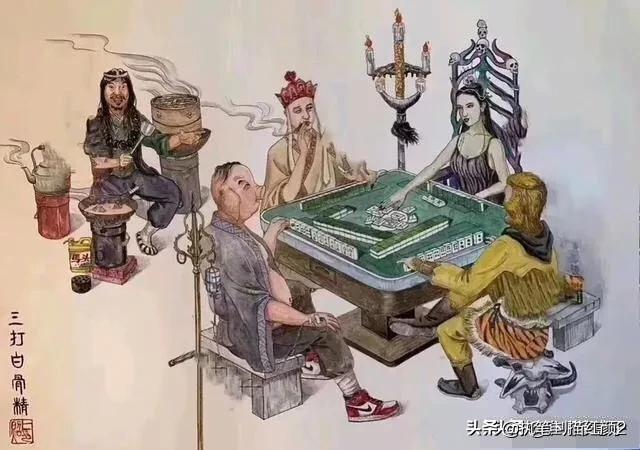 现在最赚钱的软件哪个最靠谱？哪些游戏可以赚钱？