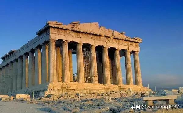 欧洲旅游攻略及必去景点(图14)