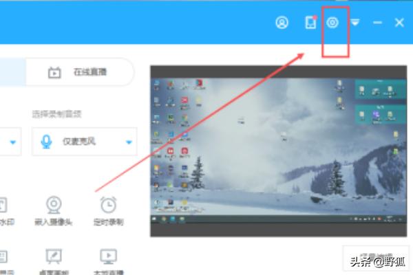 汽车品牌ev介绍视频教程,汽车品牌ev介绍视频教程大全