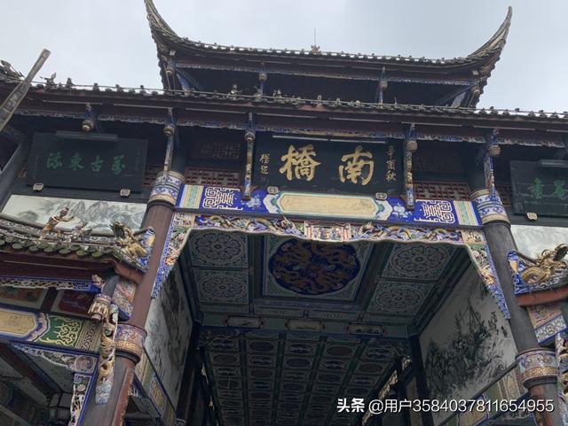 旅游大概多少钱合适 全球旅游人-旅游大概多少钱合适 全球旅游人群