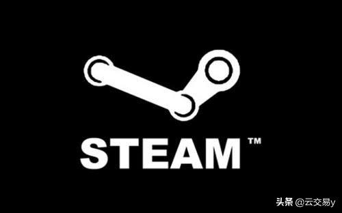 安卓游戏如何下载安装？steam怎么卸载、移除游戏？