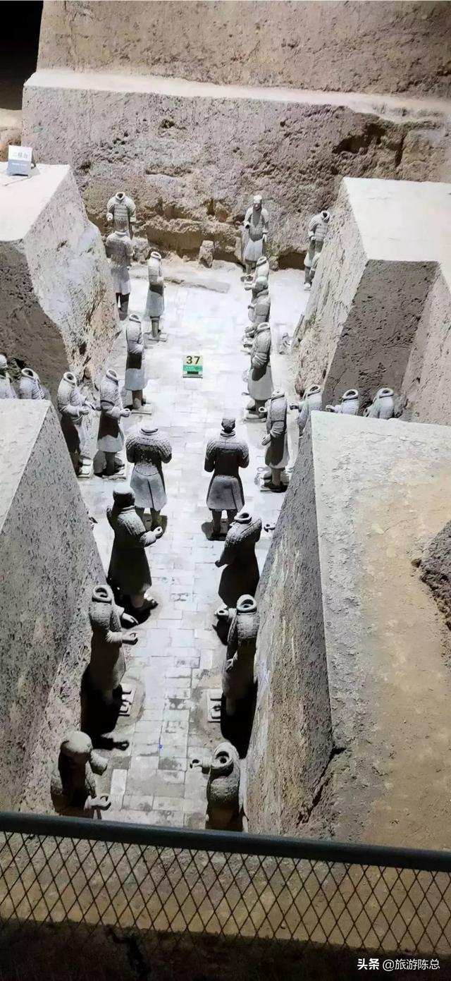 假日自助游旅游必去景点(图19)