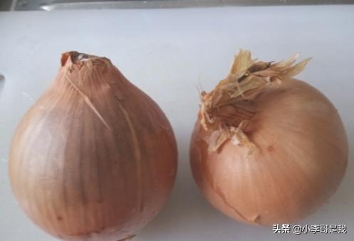 洋葱鸡胸减脂晚餐怎么吃(图4)