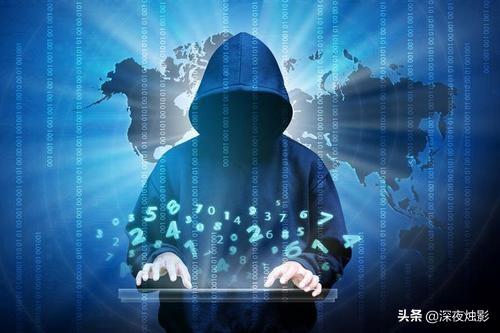 知识传播，知识传播者