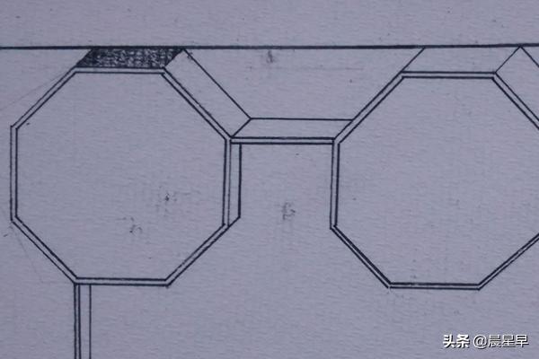 世界著名建筑怎么画-世界著名建筑怎么画?