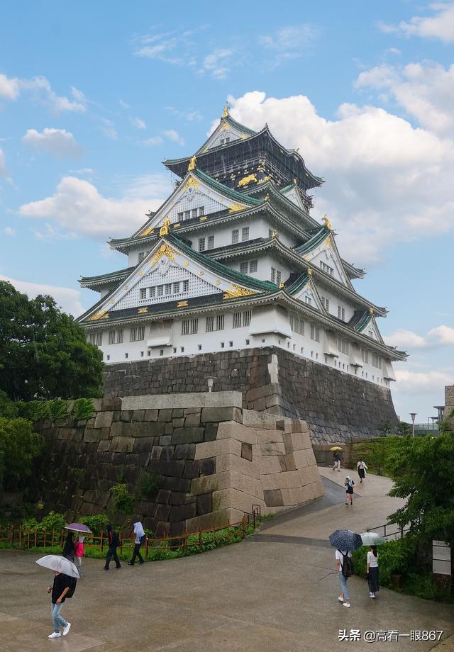 新加坡旅行推荐 国内还是国外