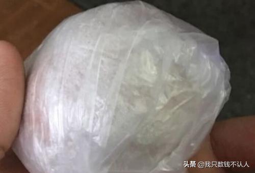 怎样腌咸鸡蛋-怎样腌咸鸡蛋好吃又出油