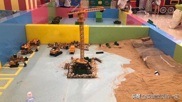 河北定州市内旅游景点大全， 河北定州市内旅游景点大全图片