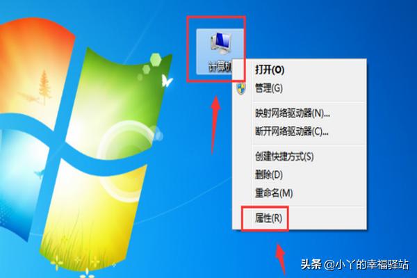 足球经理 win8^^^足球经理 Windows 到air 丢失核武