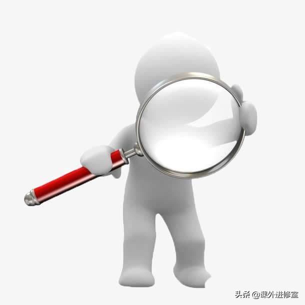 她问我未来的规划是什么，说的什么意思啊,怎么规划自己的人生句子