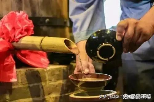 白云区文化墙价格泗阳酒厂文化旅游区