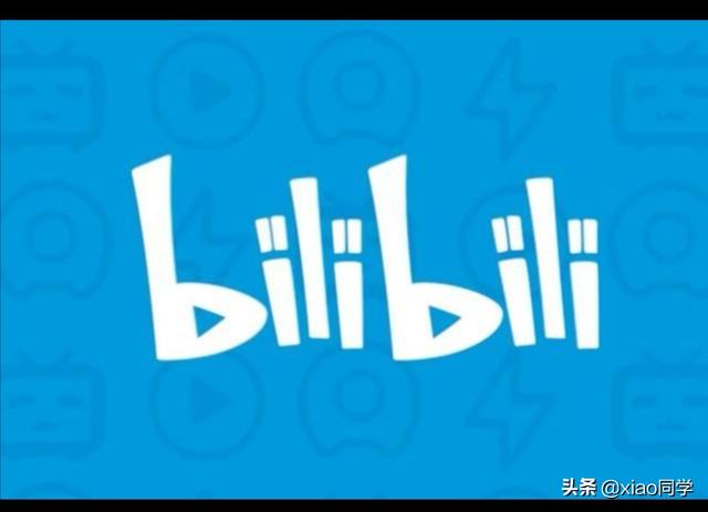 电视剧网站有哪些（最全的电视剧网站有哪些）