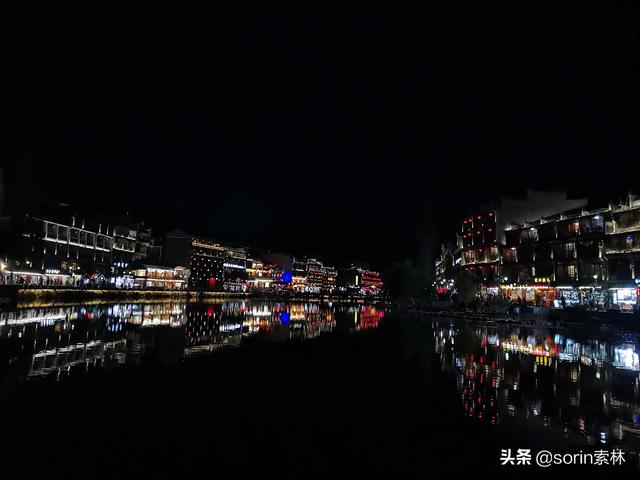 台南景点门票价格， 台南景点门票价格表