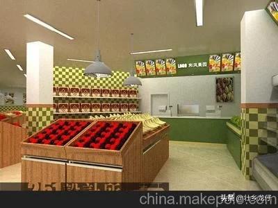 做什么本钱小，利润大？世界十大暴利行业是哪些？