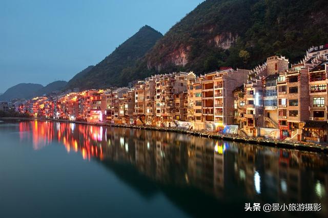 桂林市哪里有木板床卖呀