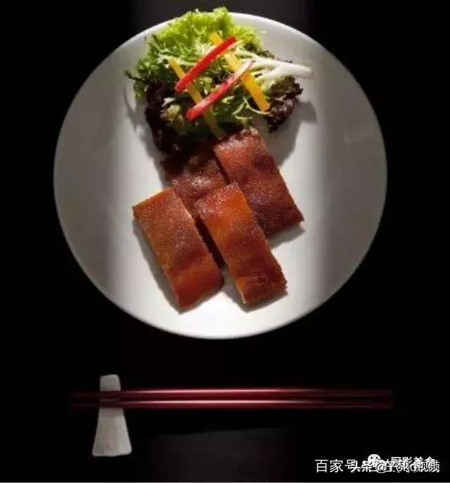 粤菜上海旅游路线攻略， 上海粤菜推荐