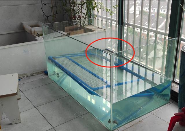 如何粘玻璃(如何粘玻璃鱼缸)