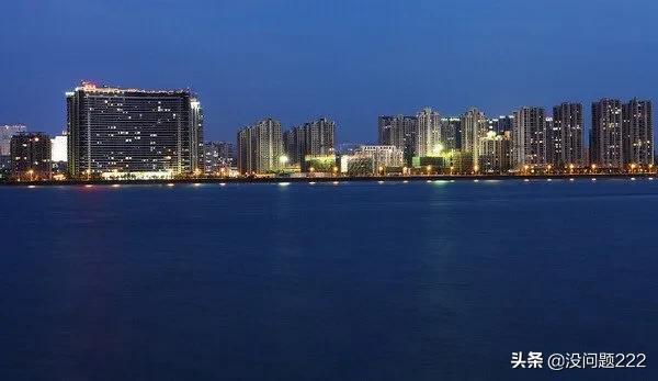 杭州市萧山区在什么地方