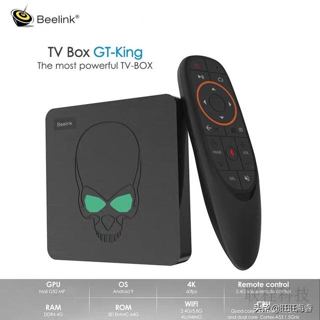 [高清日韩]国内购买的高清网络机顶盒可以在国外用吗？