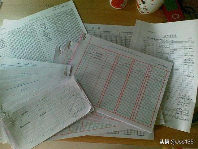 想学财务知识从哪里入手，想学财务知识从哪里入手比较好