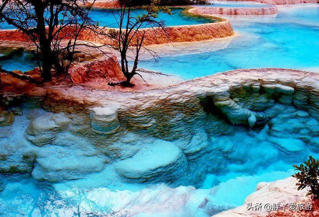 大学生想旅游没钱 多少钱可以去,大学生想旅游没钱 多少钱可以去当兵