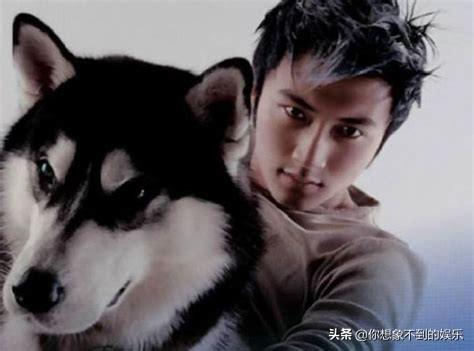 [暗号周杰伦]如何创作一首关于七夕情人节的诗词？