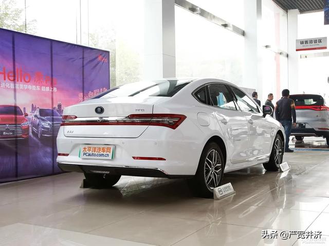 汽车品牌混动技术介绍图片,汽车品牌混动技术介绍图片大全