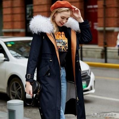 短派克服怎么搭配最时尚