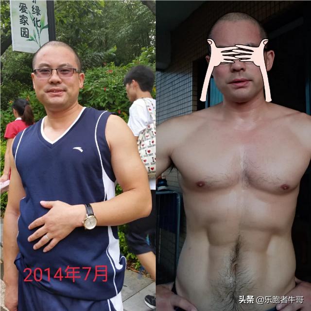 身材有什么功效(图4)