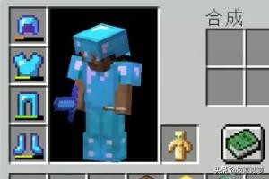 海洋里的海绵是动物还是植物 猜一猜海洋里的海绵-第2张图片-随然AIR主题