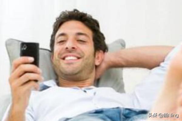 脸部发热是什么原因？：发烫