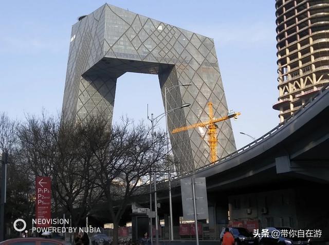 西什库天主堂西什库天主堂归谁所有