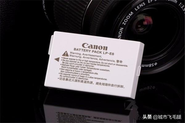 [eos700d]佳能EOS700D好吗？