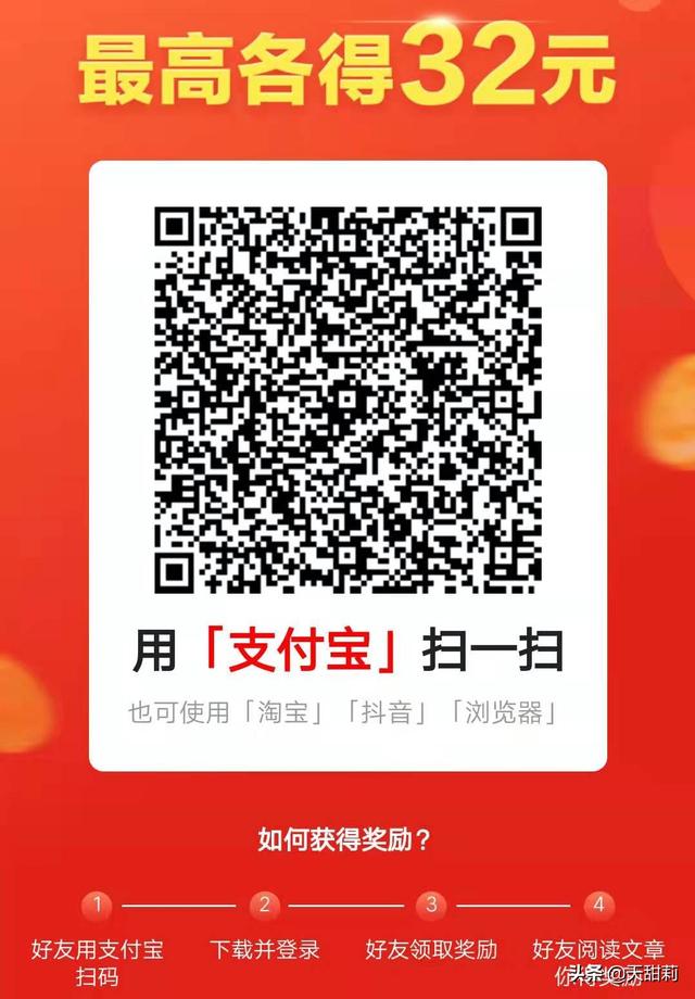 学做早点-学做早点早餐哪个学校好