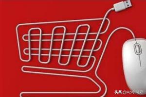 怎么在浏览器上发布自己的广告